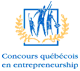 Concours québécois en entrepreneurship