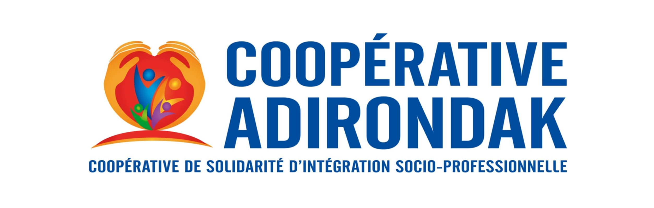 Coopérative de solidarité d'integration socio-professionnelle Adirondak